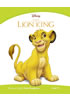 Detail titulu PEKR | Level 4: Disney The Lion King