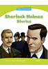 Detail titulu PEKR | Level 4: Sherlock Holmes Stories