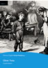 Detail titulu PEAR | Level 4: Oliver Twist Bk/Multi-ROM with MP3 Pack