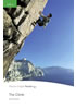 Detail titulu PER | Level 3: The Climb