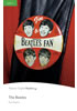 Detail titulu PER | Level 3: The Beatles