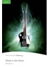 Detail titulu PER | Level 3: Ghost in the Guitar Bk/MP3 Pack