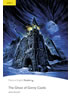 Detail titulu PER | Level 2: The Ghost of Genny Castle Bk/MP3 Pack