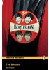 Detail titulu PER | Level 2: The Beatles Bk/MP3 Pack
