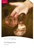 Detail titulu PER | Level 1: The Missing Coins Bk/CD Pack