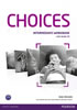 Detail titulu Choices Intermediate Workbook w/ Audio CD Pack