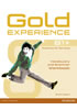 Detail titulu Gold Experience B1+ Workbook no key