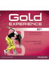 Detail titulu Gold Experience B1 Class Audio CDs