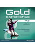 Detail titulu Gold Experience A2 Class Audio CDs