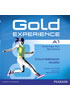 Detail titulu Gold Experience A1 Class Audio CDs