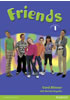 Detail titulu Friends 1 Students´ Book