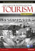 Detail titulu English for International Tourism New Edition Pre-Intermediate Workbook w/ Audio CD Pack (no key)