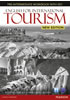 Detail titulu English for International Tourism New Edition Pre-Intermediate Workbook w/ Audio CD Pack (w/ key)