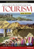 Detail titulu English for International Tourism New Edition Pre-Intermediate Coursebook w/ DVD-ROM Pack