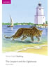 Detail titulu PER | Easystart: The Leopard and the Lighthouse Bk/CD Pack