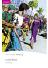 Detail titulu PER | Easystart: Lucky Break Bk/CD Pack