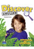 Detail titulu Discover English Global Starter Teacher´s Book