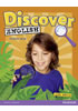 Detail titulu Discover English Global Starter Students´ Book