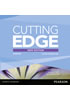 Detail titulu Cutting Edge 3rd Edition Starter Class CD