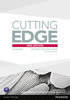 Detail titulu Cutting Edge New Edition Advanced Teacher´s Book w/ Teacher´s Resource Disk Pack
