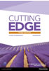 Detail titulu Cutting Edge 3rd Edition Upper Intermediate Workbook no key