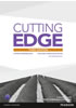 Detail titulu Cutting Edge 3rd Edition Upper Intermediate Teacher´s Book w/ Teacher´s Resource Disk Pack