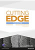 Detail titulu Cutting Edge 3rd Edition Intermediate Teacher´s Book w/ Teacher´s Resource Disk Pack