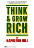 Detail titulu Think and Grow Rich
