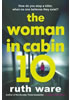 Detail titulu The Woman in Cabin 10