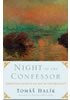 Detail titulu Night of the Confessor