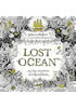 Detail titulu Lost Ocean