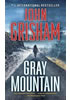 Detail titulu Gray Mountain