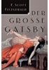 Detail titulu Der Grosse Gatsby