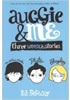 Detail titulu Auggie & Me Three Wonder Stories