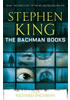 Detail titulu The Bachman Books
