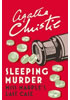 Detail titulu Sleeping Murder