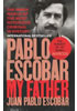 Detail titulu Pablo Escobar: My Father