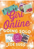 Detail titulu Girl Online: Going Solo