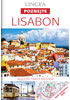Detail titulu Lisabon - Poznejte