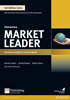 Detail titulu Market Leader 3rd Edition Extra Elementary Coursebook w/ DVD-ROM/ MyEnglishLab Pack