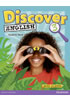Detail titulu Discover English Global 3 Students´ Book