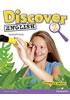 Detail titulu Discover English Global 2 Teacher´s Book