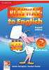 Detail titulu Playway to English Level 2 Pupils Book