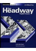 Detail titulu New Headway Intermediate Workbook Without Key