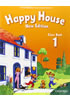 Detail titulu Happy House 1 Class Book (New Edition)