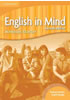 Detail titulu English in Mind Starter Level Workbook