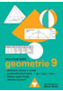Detail titulu Geometrie 9 – pracovní sešit