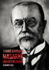 Detail titulu Tomáš Garrigue Masaryk: známý i neznámý