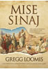 Detail titulu Mise Sinaj