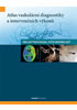 Detail titulu Atlas vaskulární diagnostiky a intervenčních výkonů